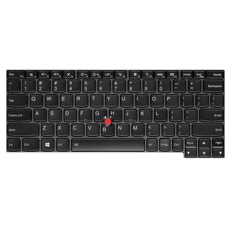 Keyboard (INDIA)