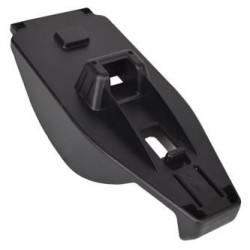 FlexiPole Backplate for