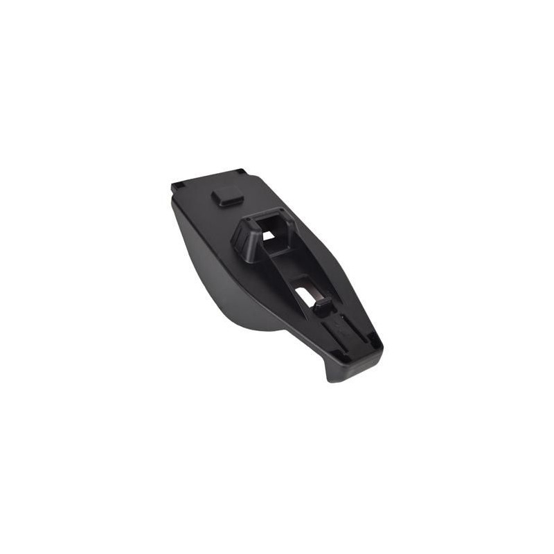 FlexiPole Backplate for