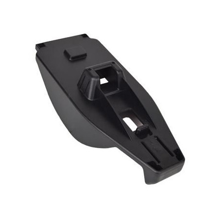 FlexiPole Backplate for