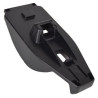 FlexiPole Backplate for