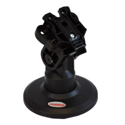 FlexiPole Compact with Quick
