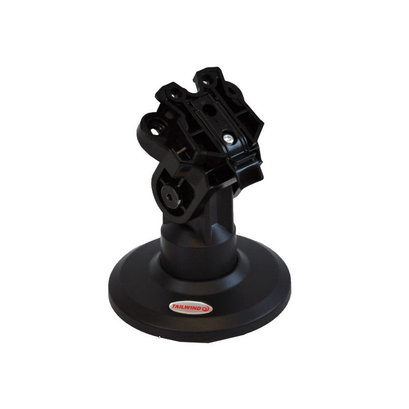 FlexiPole Compact with Quick
