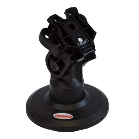 FlexiPole Compact with Quick