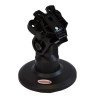 FlexiPole Compact with Quick