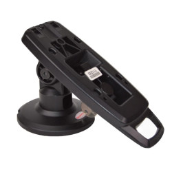 FlexiPole Locking Compact