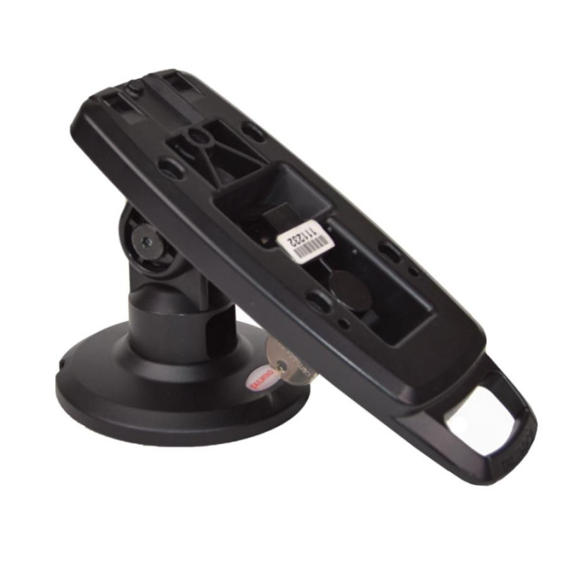 FlexiPole Locking Compact