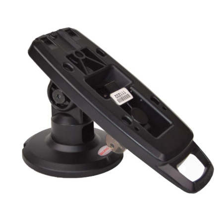 FlexiPole Locking Compact