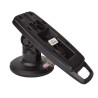 FlexiPole Locking Compact