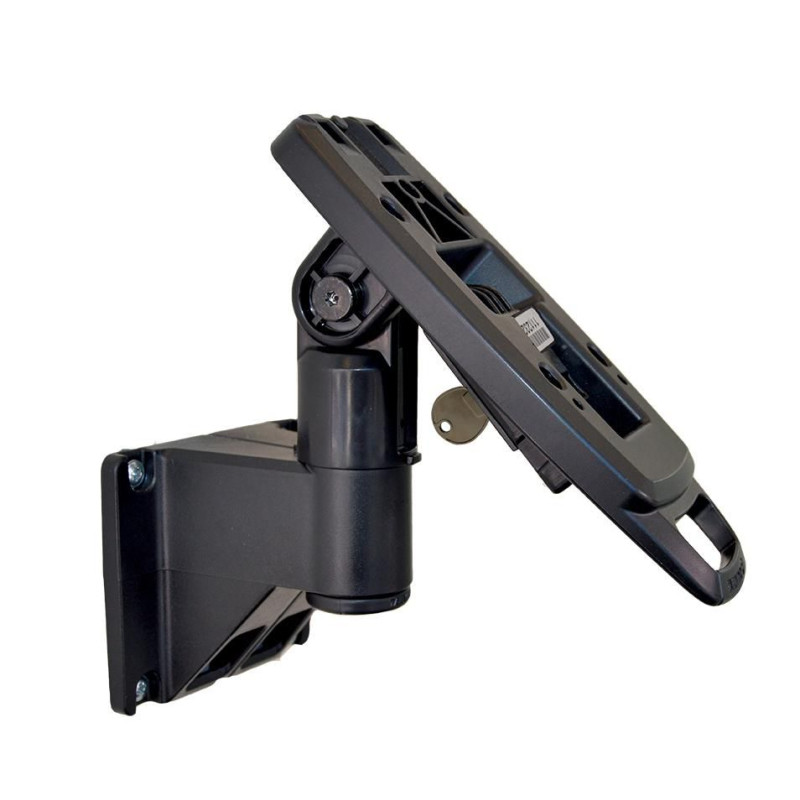 FlexiPole Locking Contour