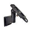 FlexiPole Locking Contour