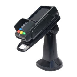 FlexiPole Plus Locking