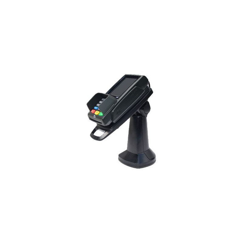FlexiPole Plus Locking