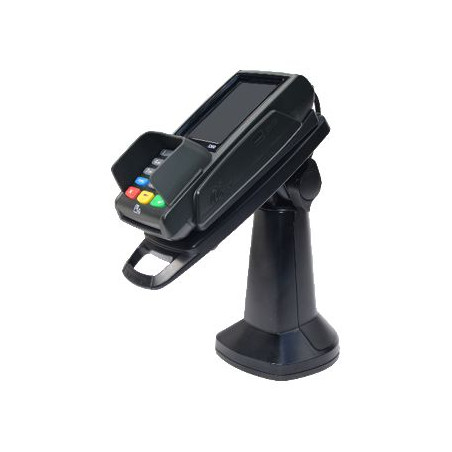 FlexiPole Plus Locking