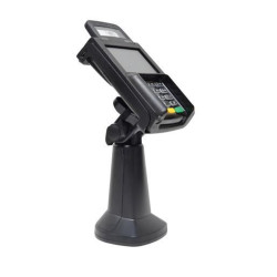 FlexiPole Plus with Quick