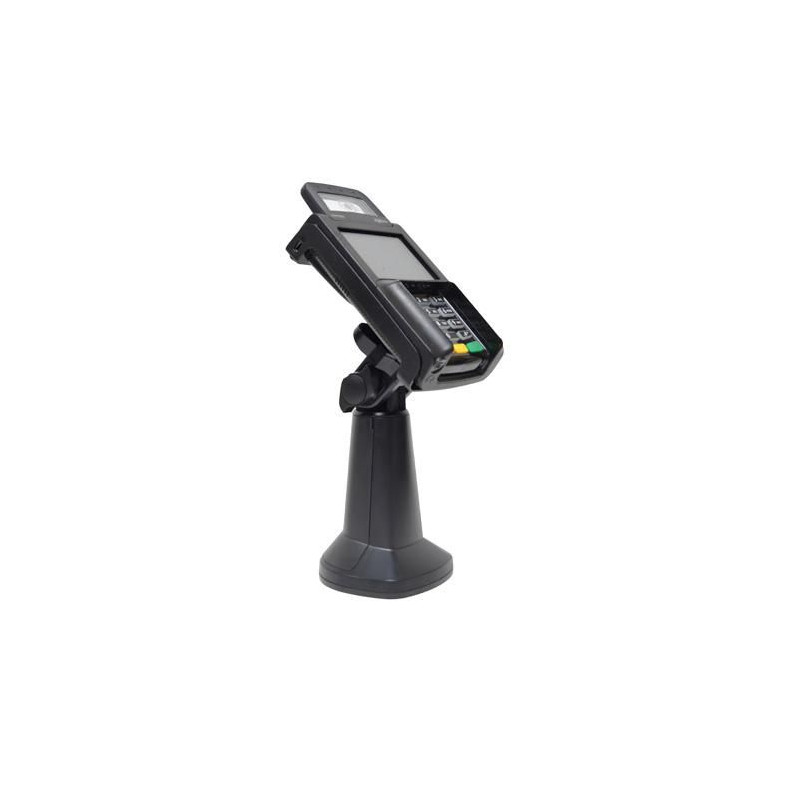 FlexiPole Plus with Quick