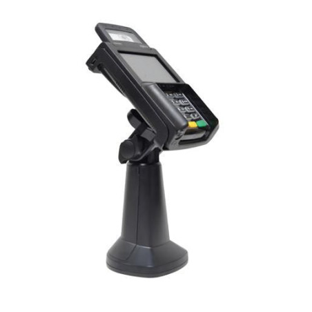 FlexiPole Plus with Quick