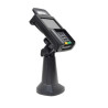 FlexiPole Plus with Quick