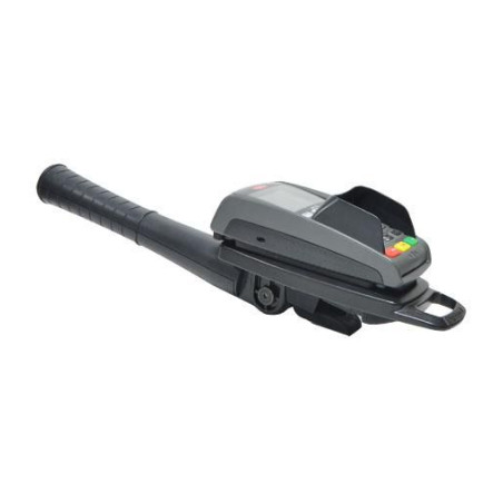 FlexiPole Safe to Pay Handle