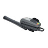 FlexiPole Safe to Pay Handle
