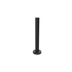 MM-1000 Modular Mounting