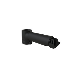 MM-1000 Modular Mounting