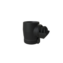 MM-1000 Modular Mounting