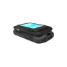 Mobile Pairing Sled Enclosure