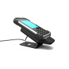 Mobile Protect & Charge for