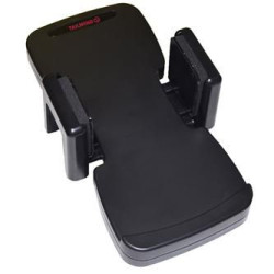 Universal FlexiPole FlexiGrip