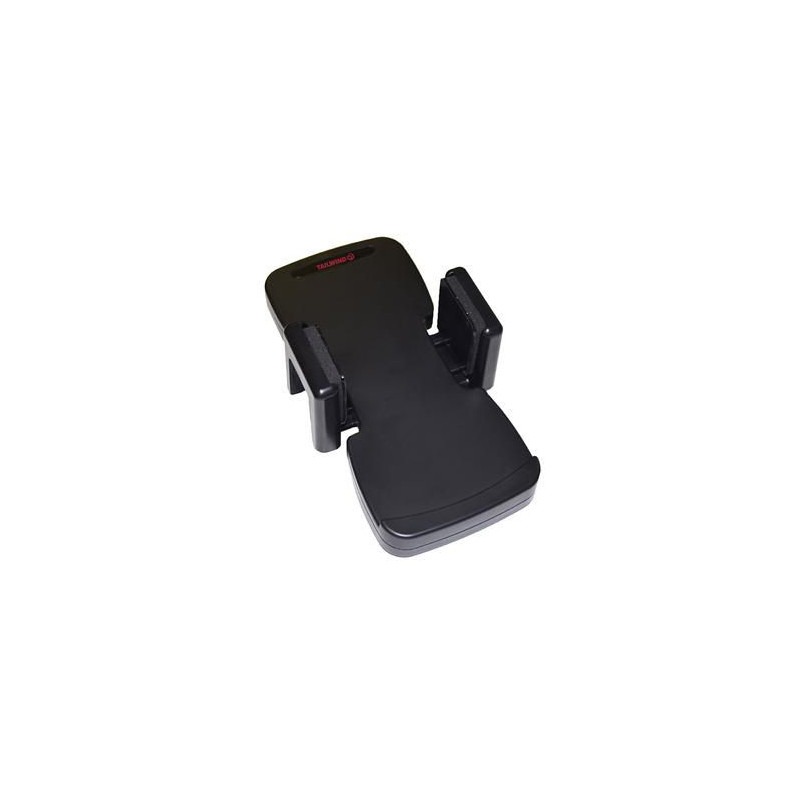 Universal FlexiPole FlexiGrip