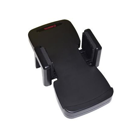 Universal FlexiPole FlexiGrip
