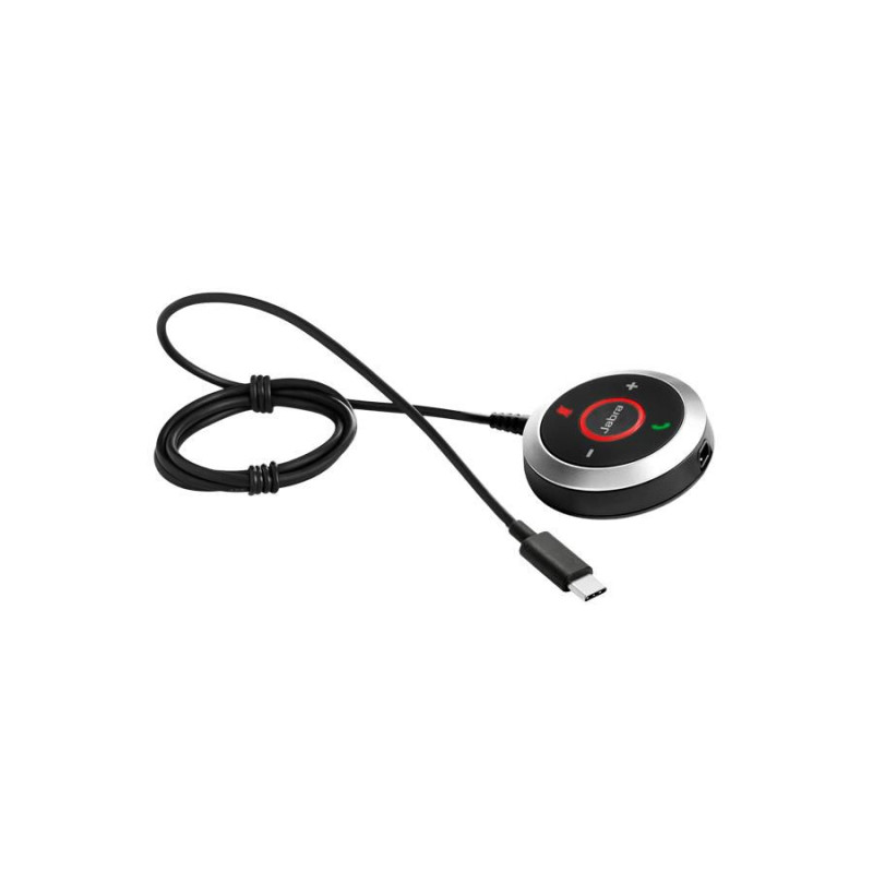 Evolve 80 Link Uc Usb-c | APLIUM