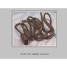 CABLE,AC,IEC-IEC,10FT