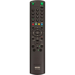 Remote Commander (RM-932B)