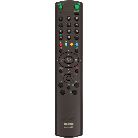 Remote Commander (RM-932B)