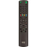 Remote Commander (RM-932B)