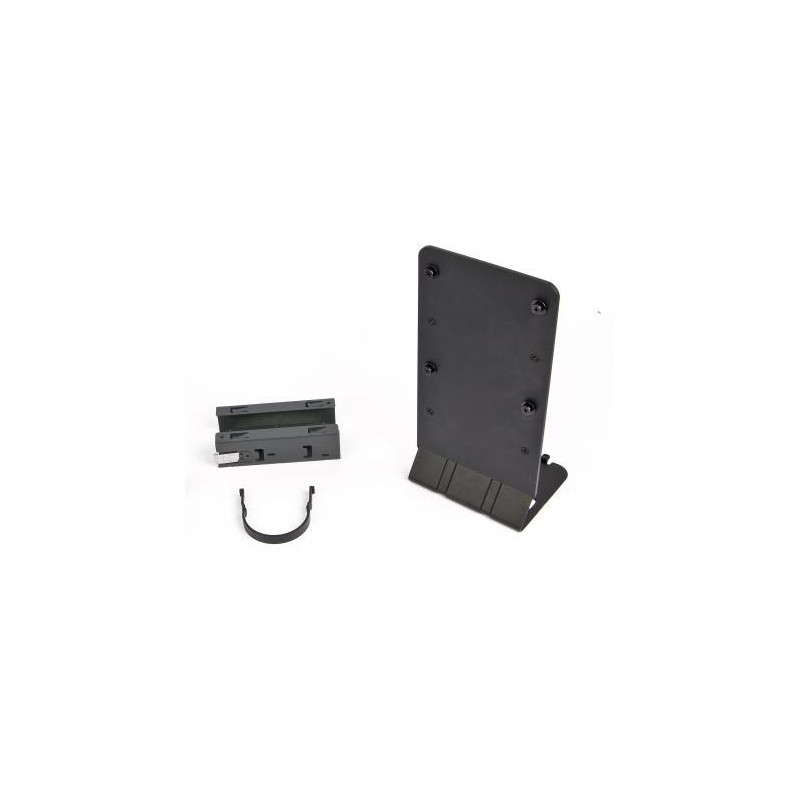Tiny L-Bracket Mounting Kit