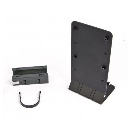 Tiny L-Bracket Mounting Kit