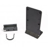 Tiny L-Bracket Mounting Kit