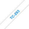 Printer Accessories TC-293