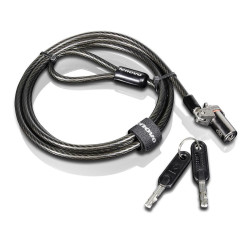 CableLock