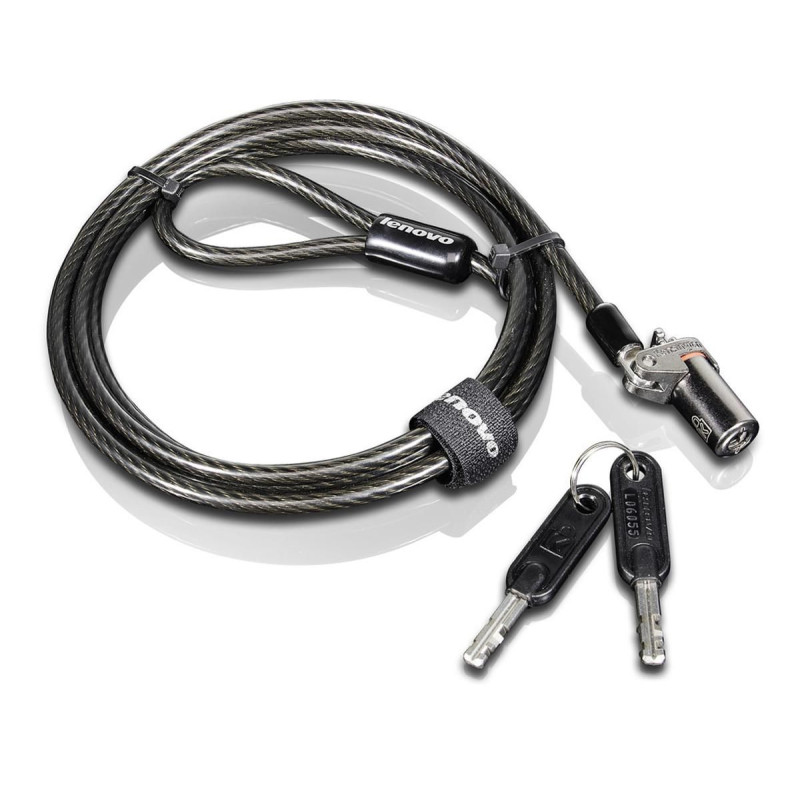 CableLock