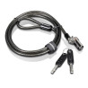 CableLock