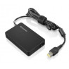 Thinkpad 65W Ac Adapter -
