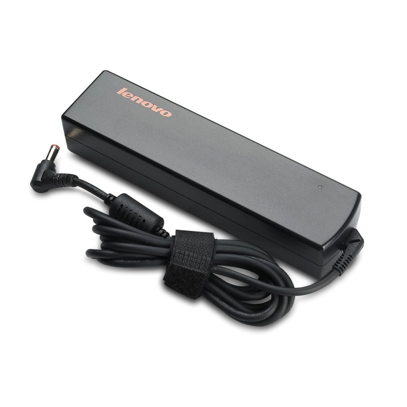 90W AC Adapter