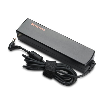 90W AC Adapter