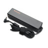 90W AC Adapter