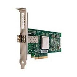 ThinkServer LPe 1250 Single