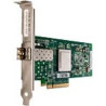 ThinkServer LPe 1250 Single